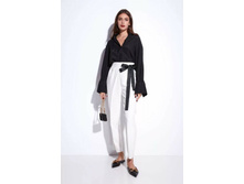 �����F31919,42,48,36$