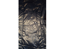 P 20211024 122630 vHDR On 1 1.jpg