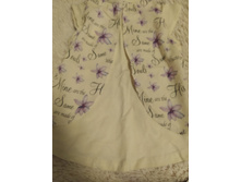 ����������� viber 2021-10-29 09-46-39-873.jpg