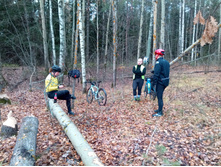 20211023 ��̣��� ��� 121527.jpg