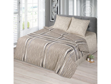 ������� ���� 220 ��