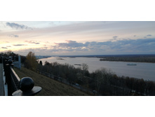 IMG 20211017 165135.jpg