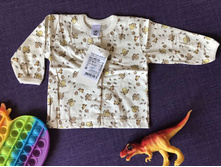 480-108 �������� ����� ��������� ��� �� ���� 3��