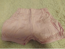 ����������� viber 2021-10-29 09-51-27-984.jpg