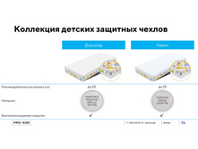 ����������� ������� ����������� PROSON 06.jpg