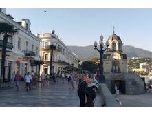 IMG 20210717 183452.jpg