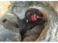 IMG 20210719 194620.jpg