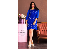 ������ ����� 56�