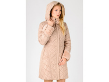 �����!!!!! 3880 ��� ������ 44