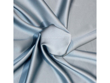 ���������� ����� Black-out ����� 1190 C9 ��������-��������� 370.jpg