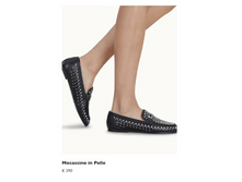 Schermata 2021-10-03 alle 11.19.06.png