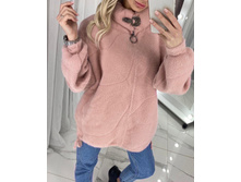 1750� 50-56 ������ 19.jpg