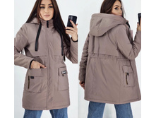 2620� ������ 42 , 44 , 46 , 48 , 50 ���� 3.jpg