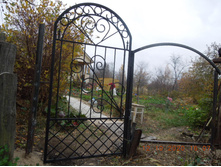 ������� �����������.JPG