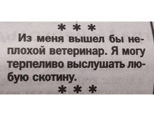 IMG 20211023 165859.jpg