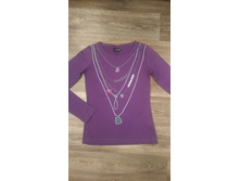 �������� �.158-164