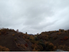 20211002 �����BikeTrip 162217.jpg