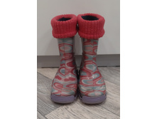 Demar 28-29, 300���