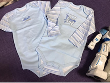 112-222 �������� �� ��������� - ����� ����