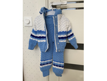 ������ ����� � ����� ������������� 80 ������ - 450 �.