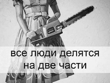 FB IMG 1633587539478.jpg