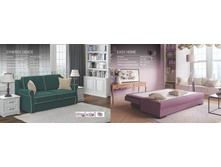 ������ ������ compressed 09.jpg