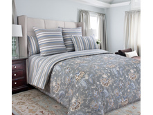 ��������� �������� «������ 4», �������.jpg