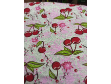 ����������� viber 2021-10-27 18-14-28-557.jpg