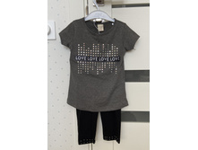 �������� �������� � ������� 110 ������ - 450 �.