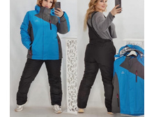 5370� ������ 50 , 52 , 54 , 56 , 58 4.jpg