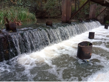 20211002 �����BikeTrip 112304.jpg