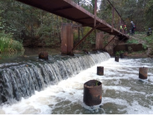 20211002 �����BikeTrip 112308.jpg