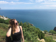 ���� ������� 2.jpg