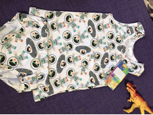 �������� ������ ������� �86