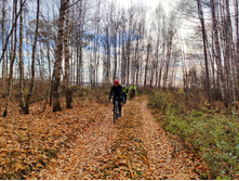 IMG 20211023 115401-01.jpeg