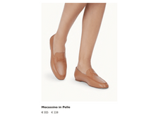 Schermata 2021-10-03 alle 11.23.01.png