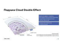 ����������� ���������� PROSON 13.jpg