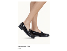 Schermata 2021-10-03 alle 11.21.57.png