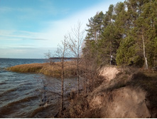 20211023 ��̣��� ��� 112757.jpg