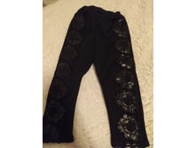 ����������� viber 2021-10-29 09-50-58-686.jpg