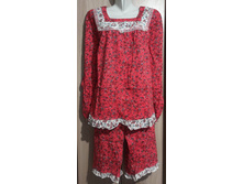 ������ ��������