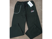 ����� 255 ������ ����  128 � 134