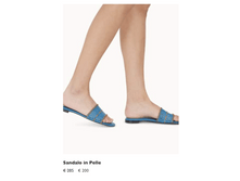 Schermata 2021-10-03 alle 11.29.54.png