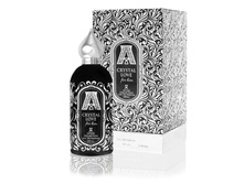 Crystal Love for Him, Attar Collection ��������������� ���� 100 ��.	5461