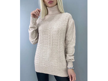 760� 48-56 ������ 14.jpg