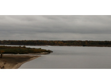 IMG 20211002 141720.jpg