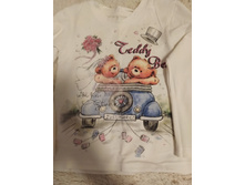 ����������� viber 2021-10-29 09-48-17-867.jpg