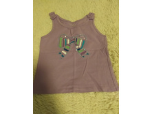 ����������� viber 2021-10-29 09-52-06-707.jpg