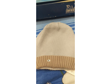 IMG 20211019 172751.jpg