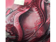 ���.����